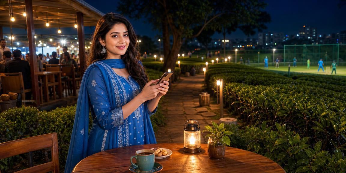 লাইভ খেলাধুলা বেটিং