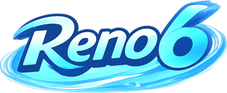 reno6